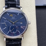 スーパーコピーアクアタイマー時計